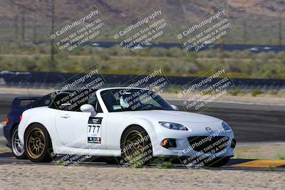 media/Apr-12-2024-Canyon Run Sundays (Fri) [[ae99c30423]]/4-Novice (Yellow)/Session 1 (Turn 14)/